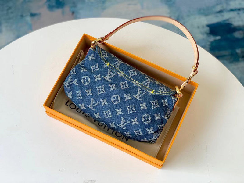 COZY BAGS - LOV Bags - 3150