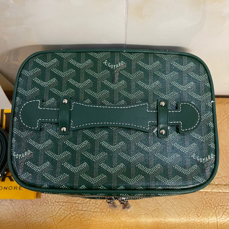 COZY BAGS - GYO Bags - 134