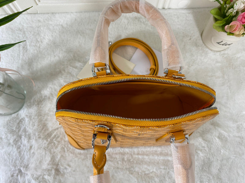 COZY BAGS - GYO Bags - 167