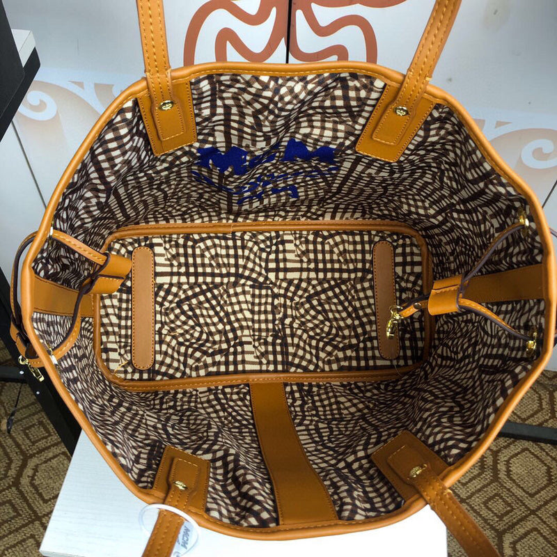 COZY BAGS - MQM Bags - 100