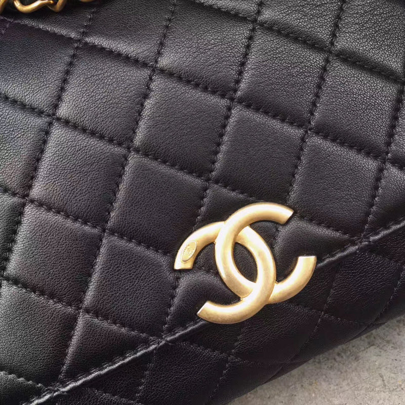 COZY BAGS - CHL Lady Bags - 563
