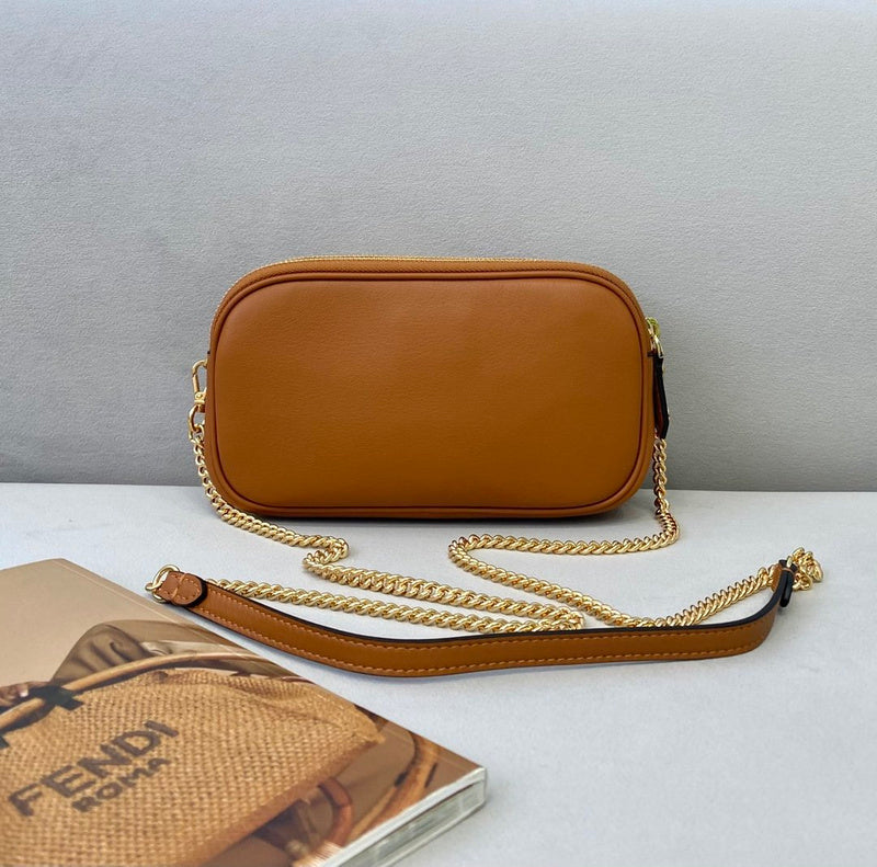 COZY BAGS - COZY BAGSE Bags - 342