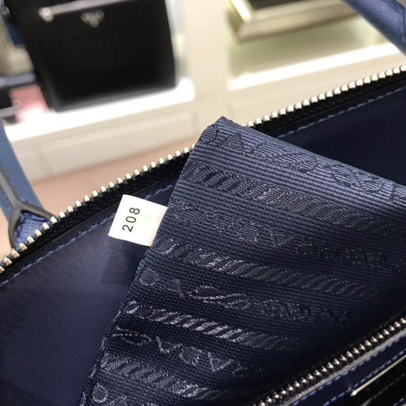 COZY BAGS - PD Men Bags - 246