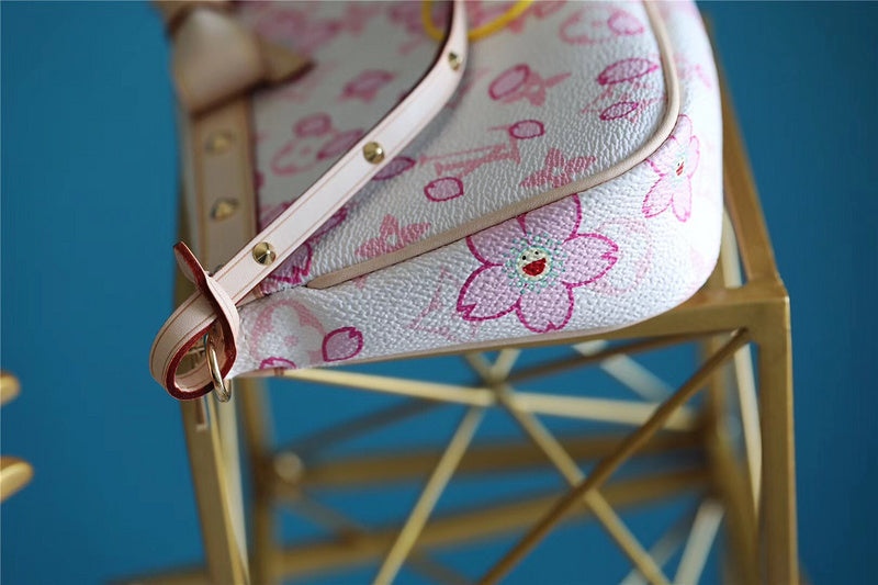 COZY - LOV Lady Bags - 1421