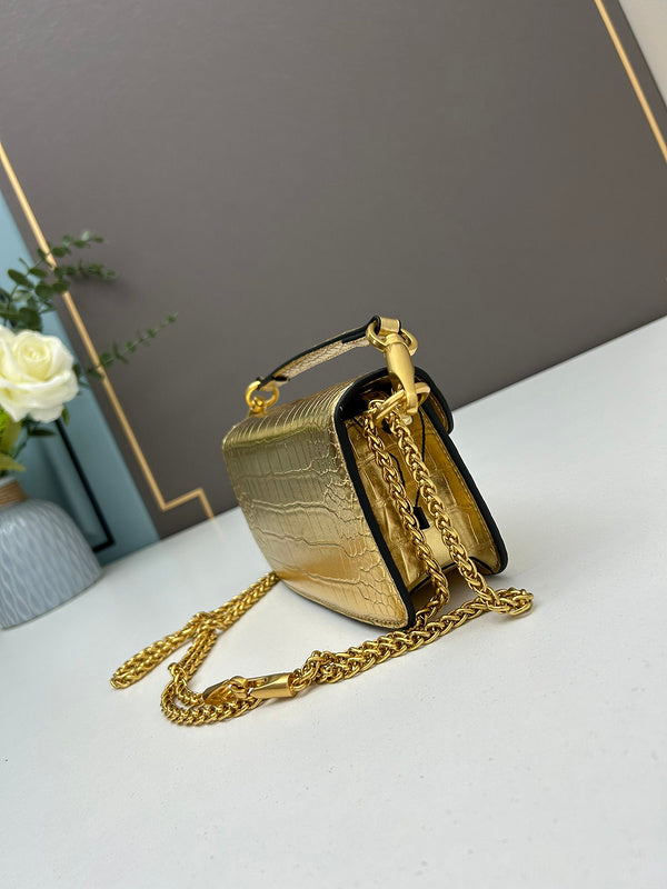 COZY BAGS - VEL Bags - 189