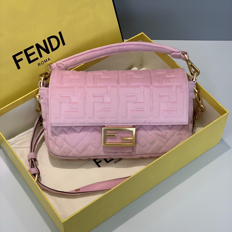 COZY BAGS - FDE Bags - 1130