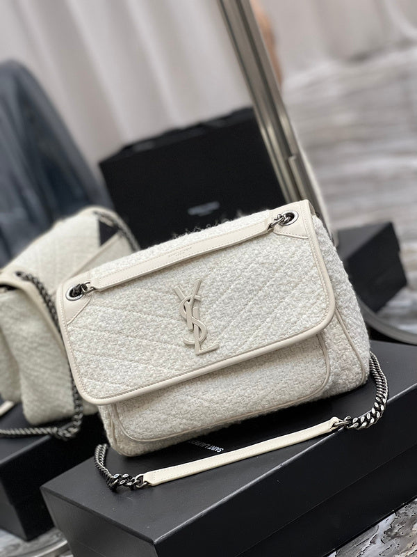 COZY BAGS - YLS Bags - 1792