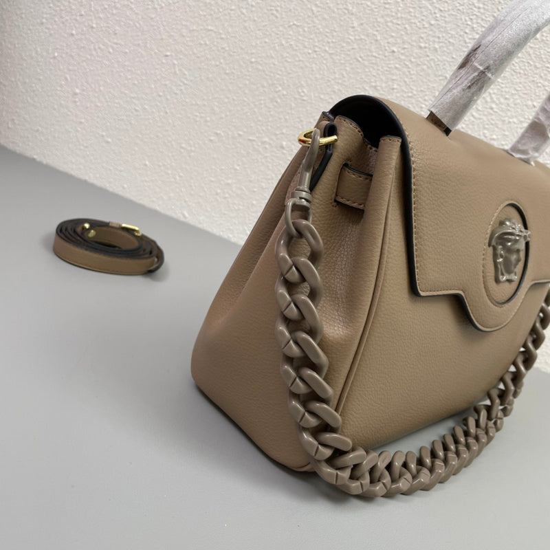 COZY BAGS - VAR Bags - 103