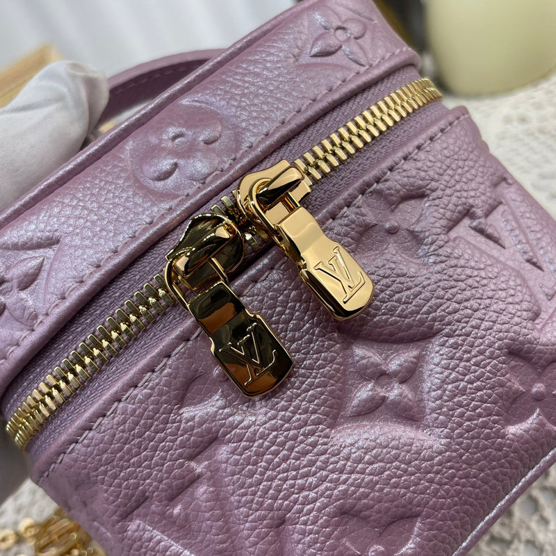 JB - LOV Lady Bags - 120