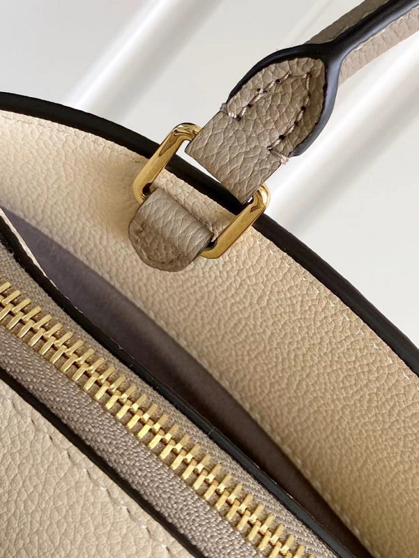 COZY - LV Bags - 1033
