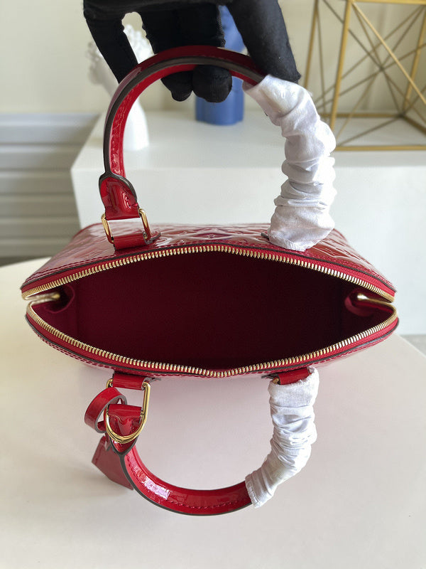 COZY BAGS - LOV Bags - 3290