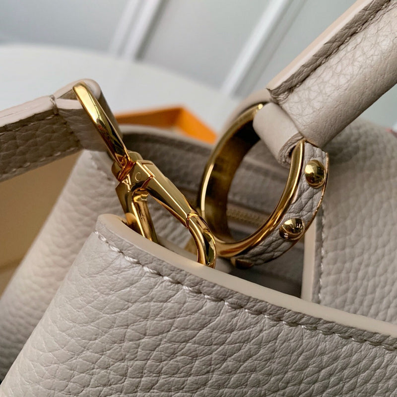 COZY BAGS - LOV Bags - 5301