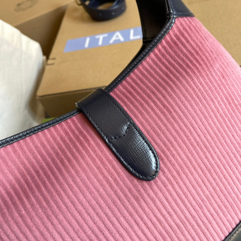 COZY BAGS - GUKI Bags - 1564