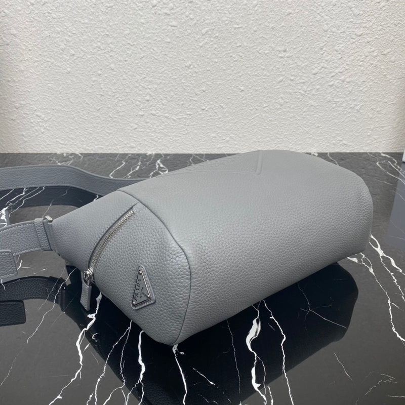 COZY BAGS - PD Bags - 875
