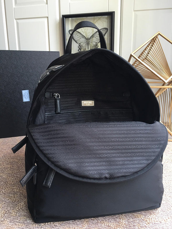 COZY BAGS - PD Bags - 1055
