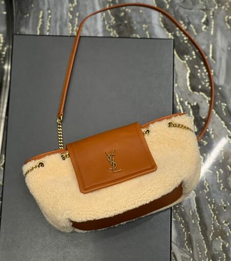 Cozy Bags - YLS Bags - 112