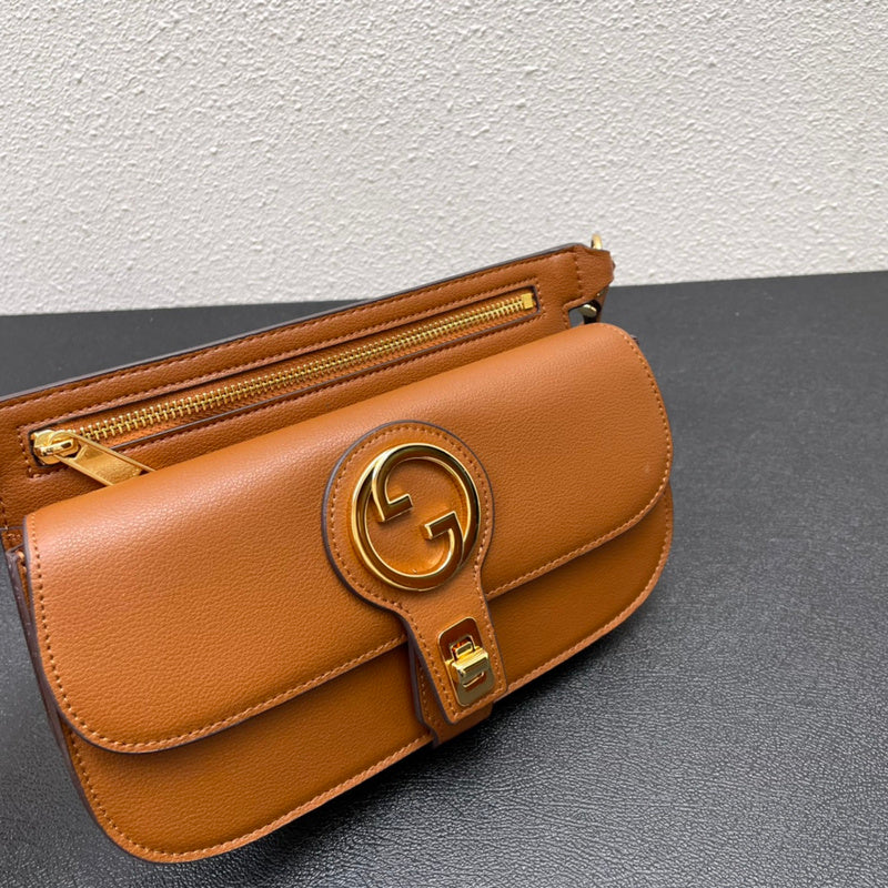 COZY BAGS - GUKI Bags - 448