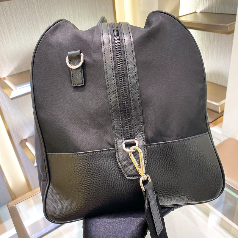 COZY BAGS - PD Men Bags - 098