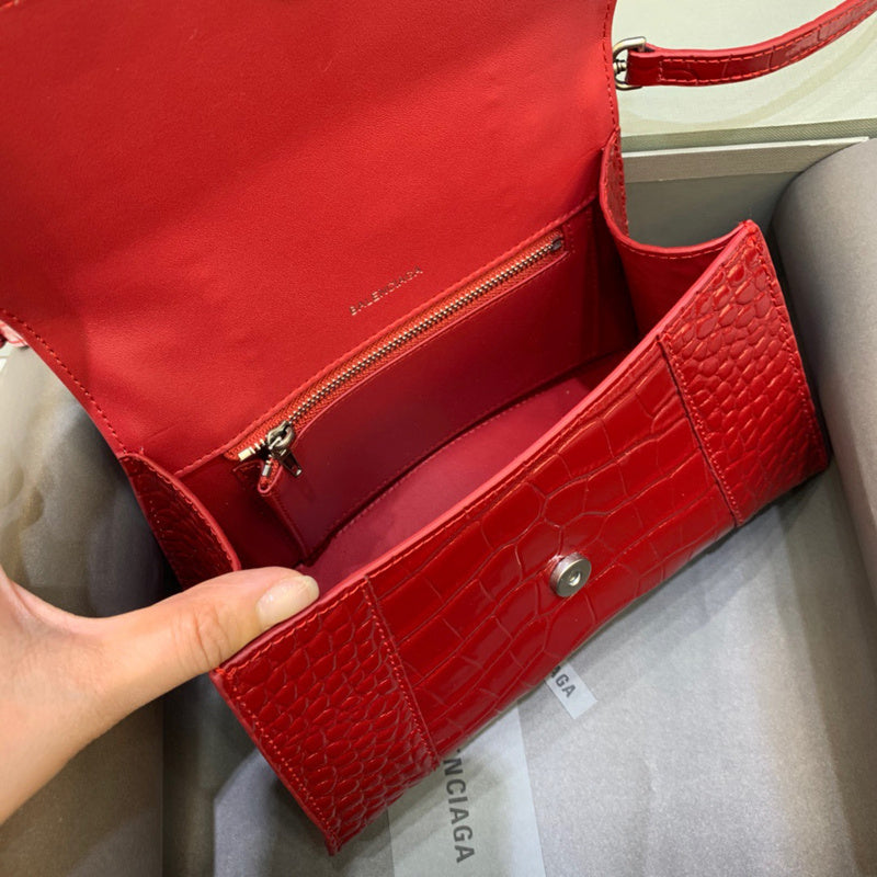 COZY BAGS - BG Lady Bags - 271