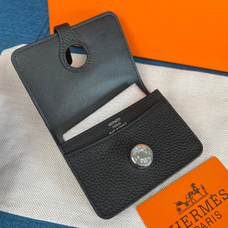 COZY BAGS - HMS Bags - 669