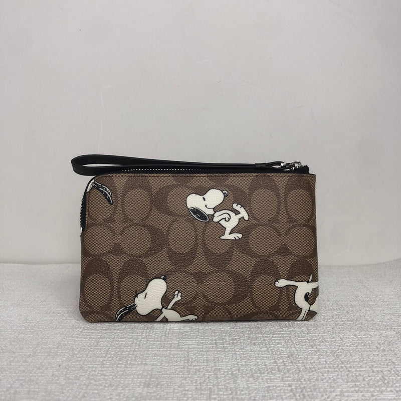 COZY BAGS - CAH Bags - 792