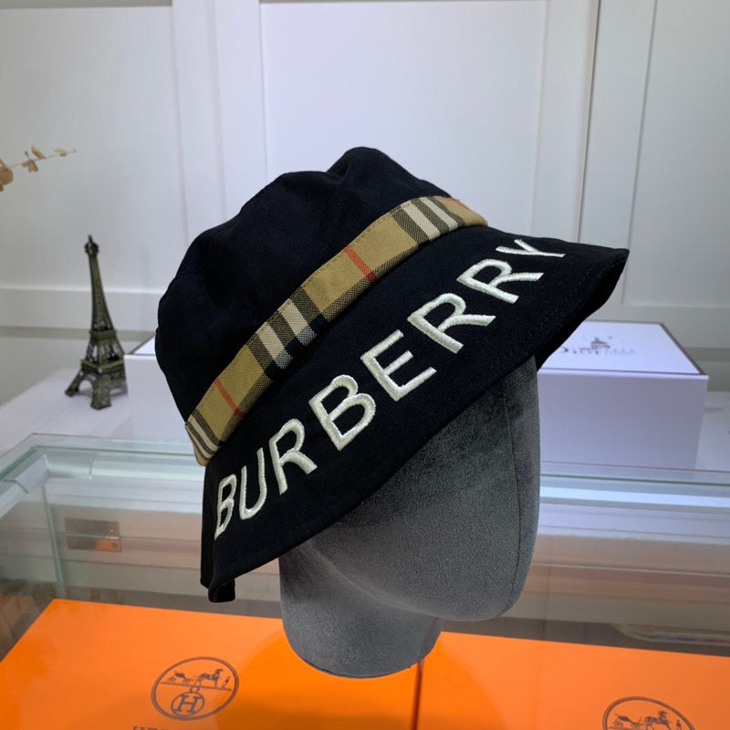 COZY BAGS - BOR Hats & Caps - 203