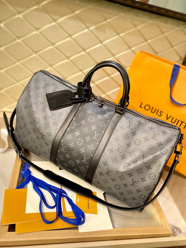 COZY BAGS - LOV Bags - 4708