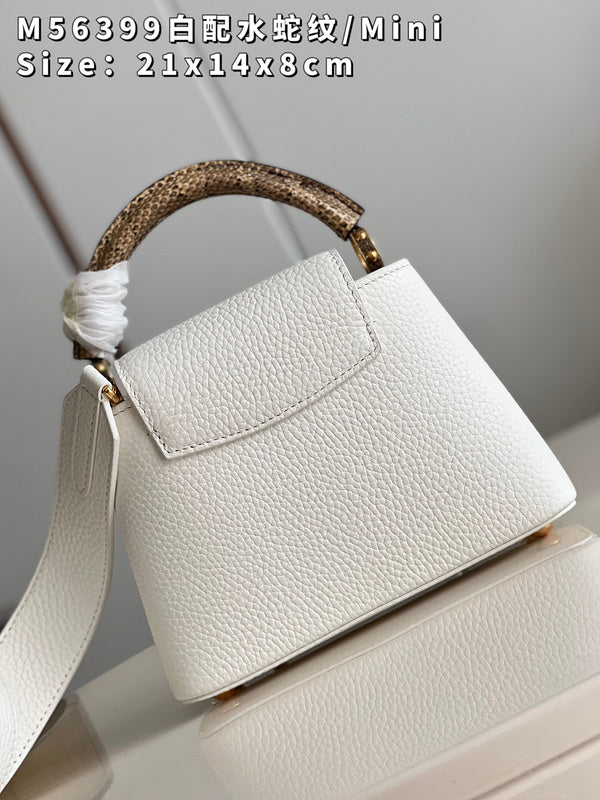 COZY - LV Bags - 1475