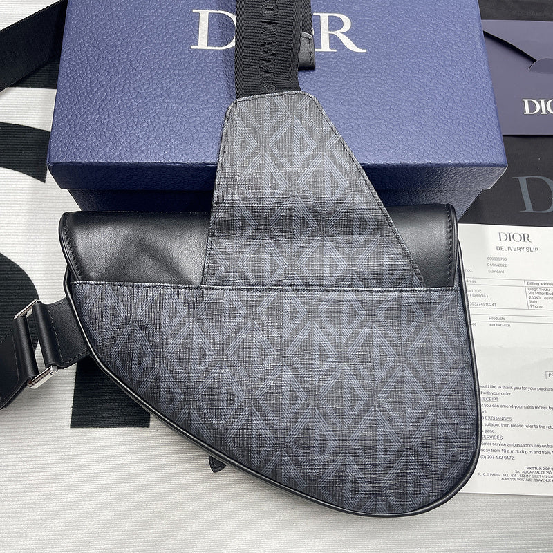 COZY BAGS - DOR Men Bags - 098