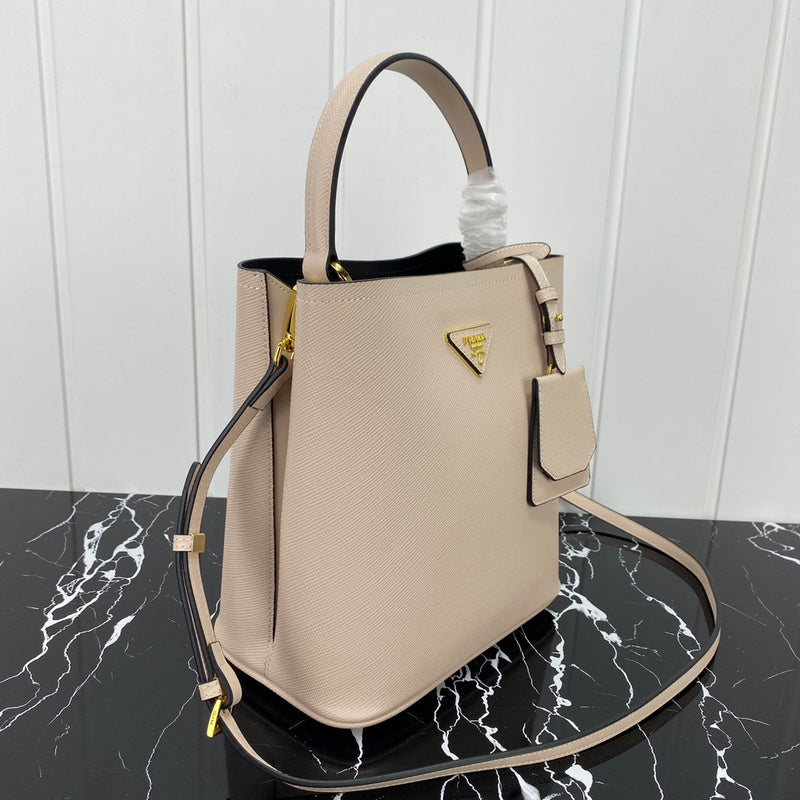 COZY BAGS - PD Bags - 086