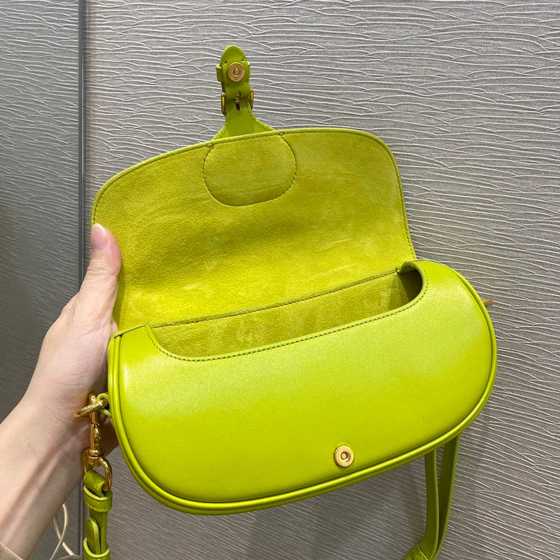 JB - DOR Lady Bags - 497