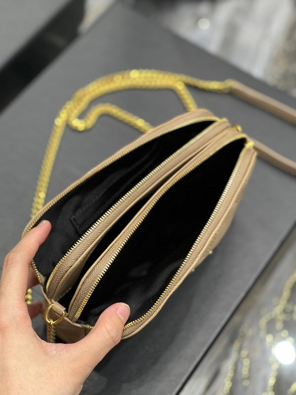 COZY BAGS - YLS Bags - 1844