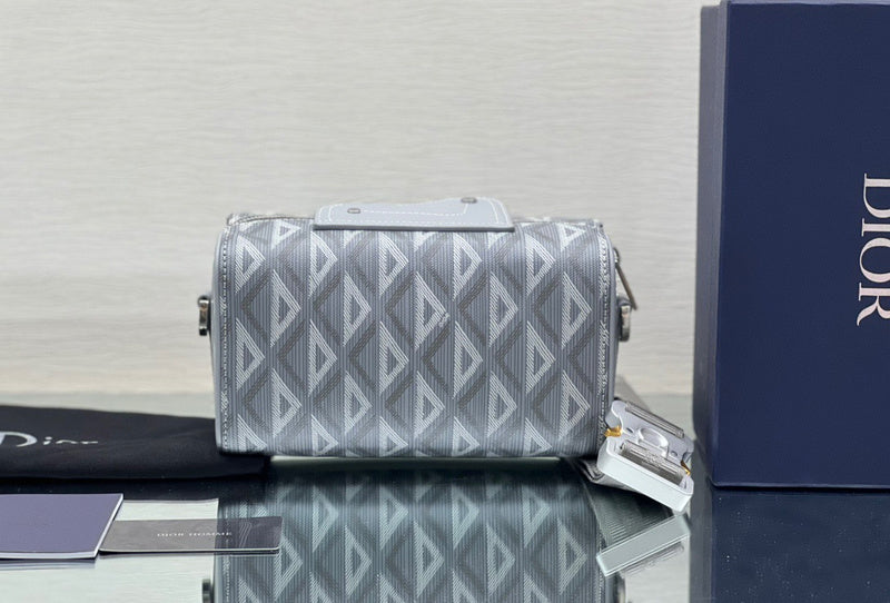 COZY BAGS - DOR Men Bags - 076