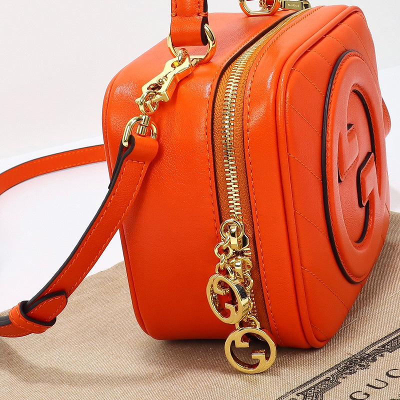 COZY BAGS - GUKI Women Bags - 473