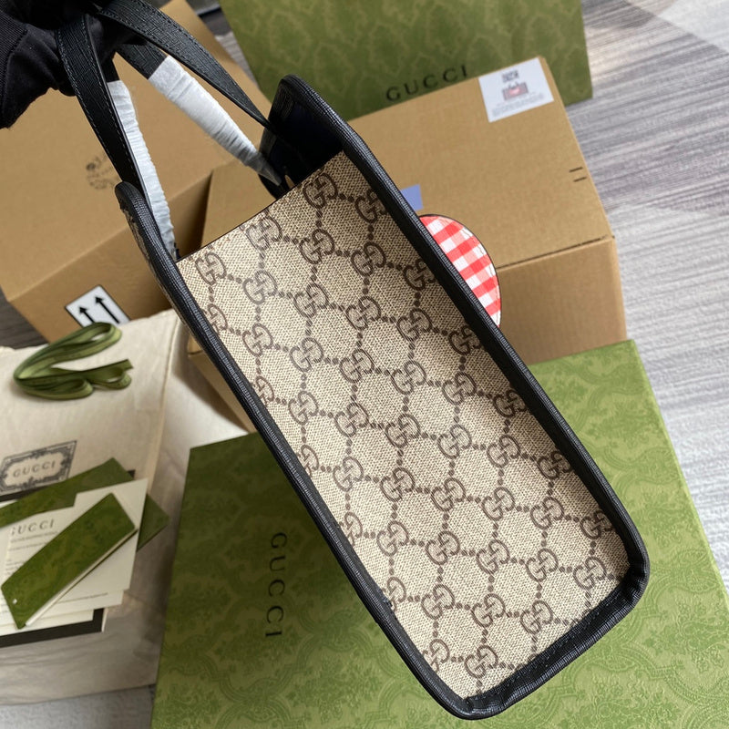 COZY BAGS - GUKI Bags - 2253