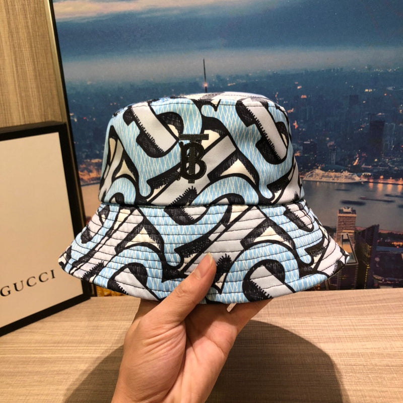 COZY BAGS - BOR Hats & Caps - 212