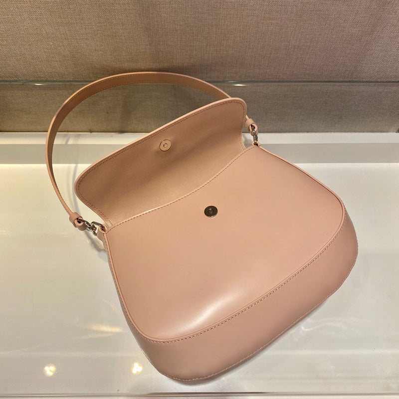 COZY BAGS - PD Bags - 651