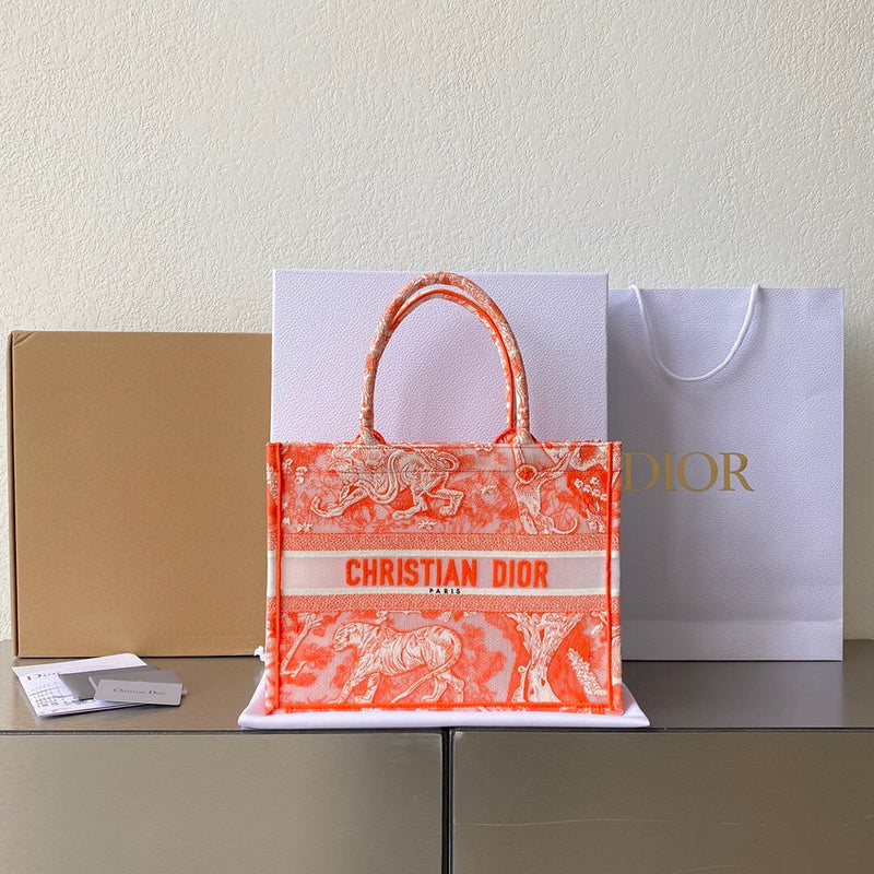 Cozy Bags - DOR Bags - 341
