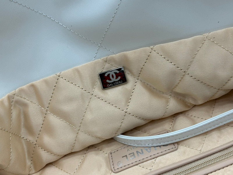 COZY BAGS - CHL Lady Bags - 020