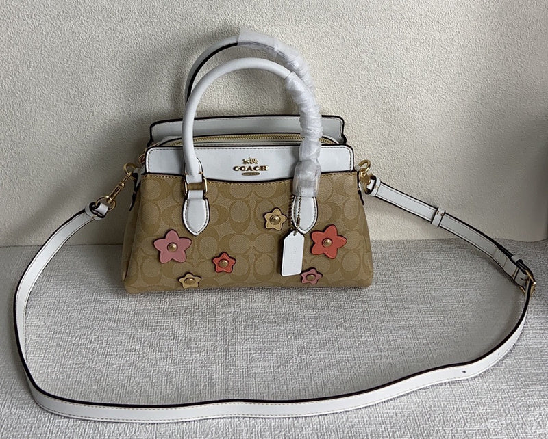 COZY - CAH Bags - 108