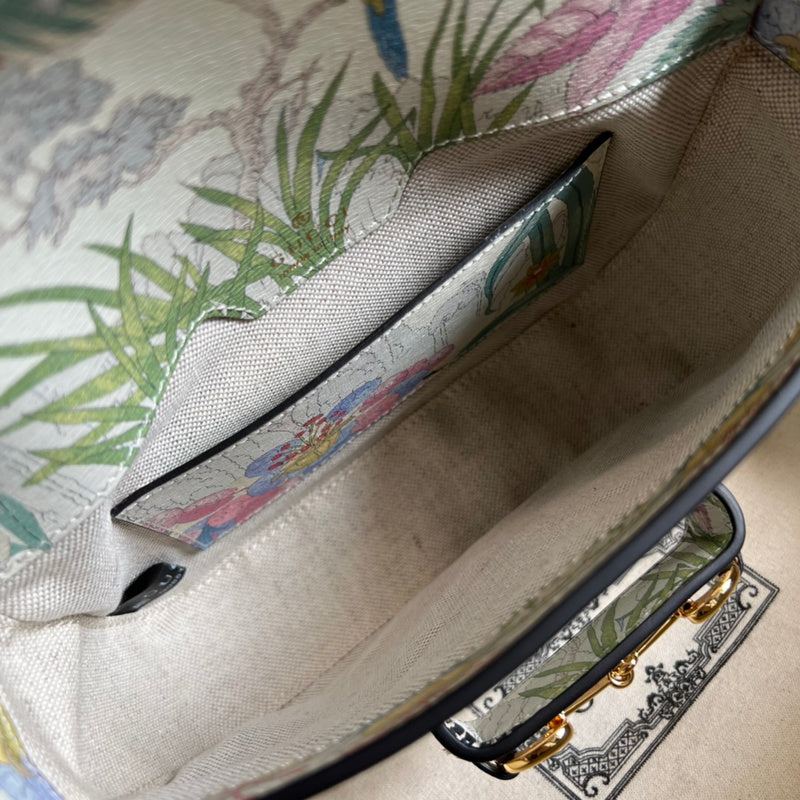 COZY BAGS - GUKI Bags - 1471