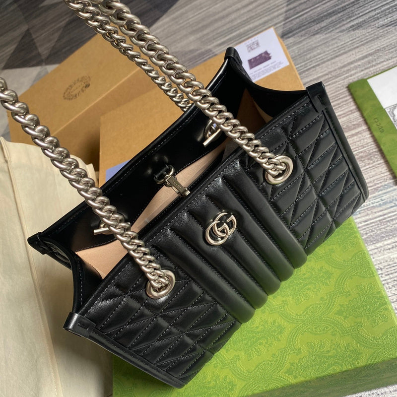 COZY BAGS - GUKI Bags - 1675