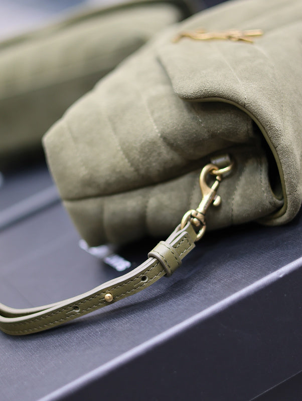 COZY BAGS - YLS Bags - 764