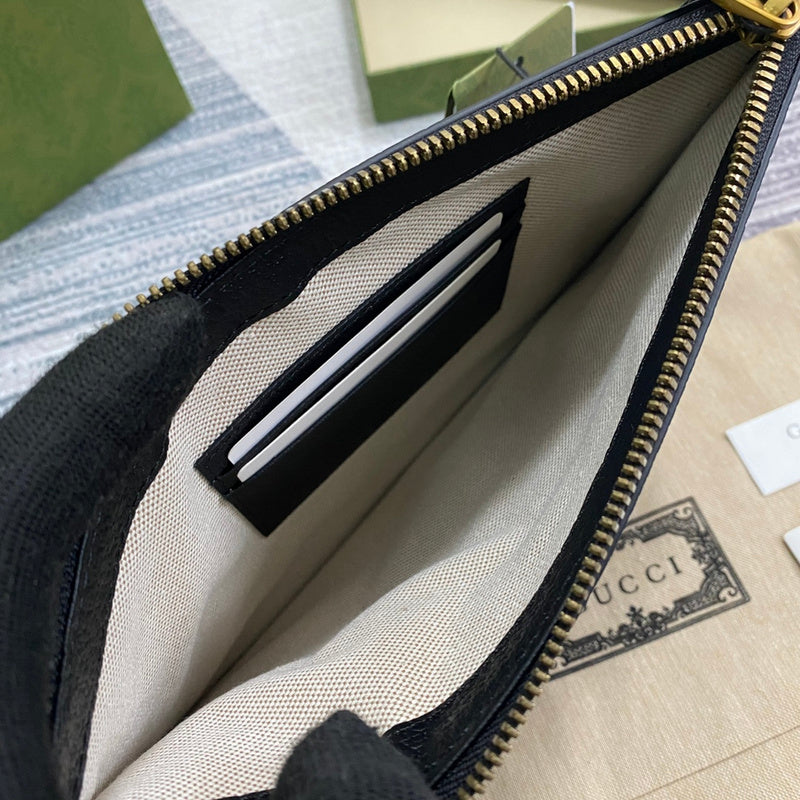 COZY BAGS - GUKI Bags - 1398