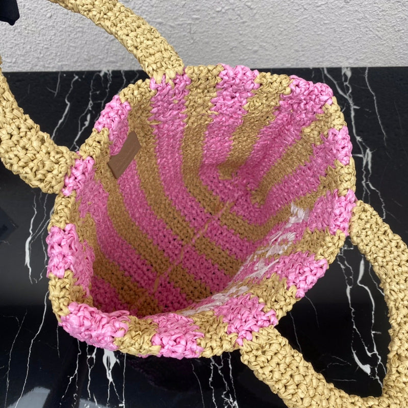 COZY BAGS - PD Bags - 1240