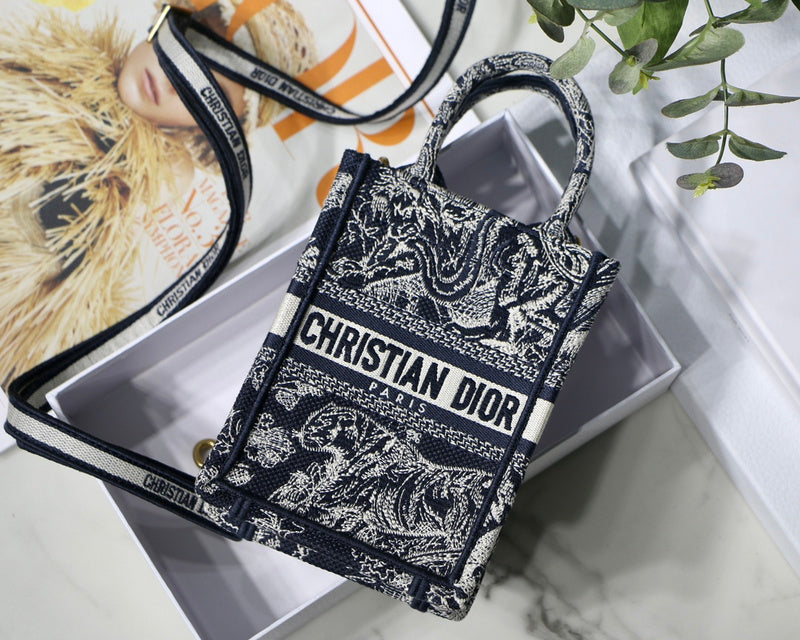 COZY - DOR Bags - 376