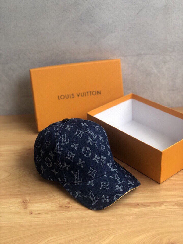 COZY BAGS - LOV Hats & Caps - 398