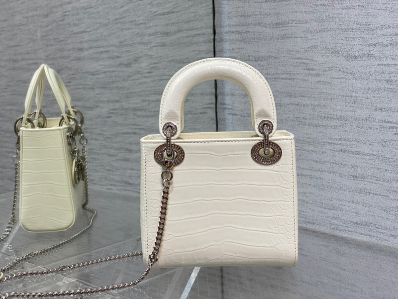 JB - DOR Lady Bags - 133