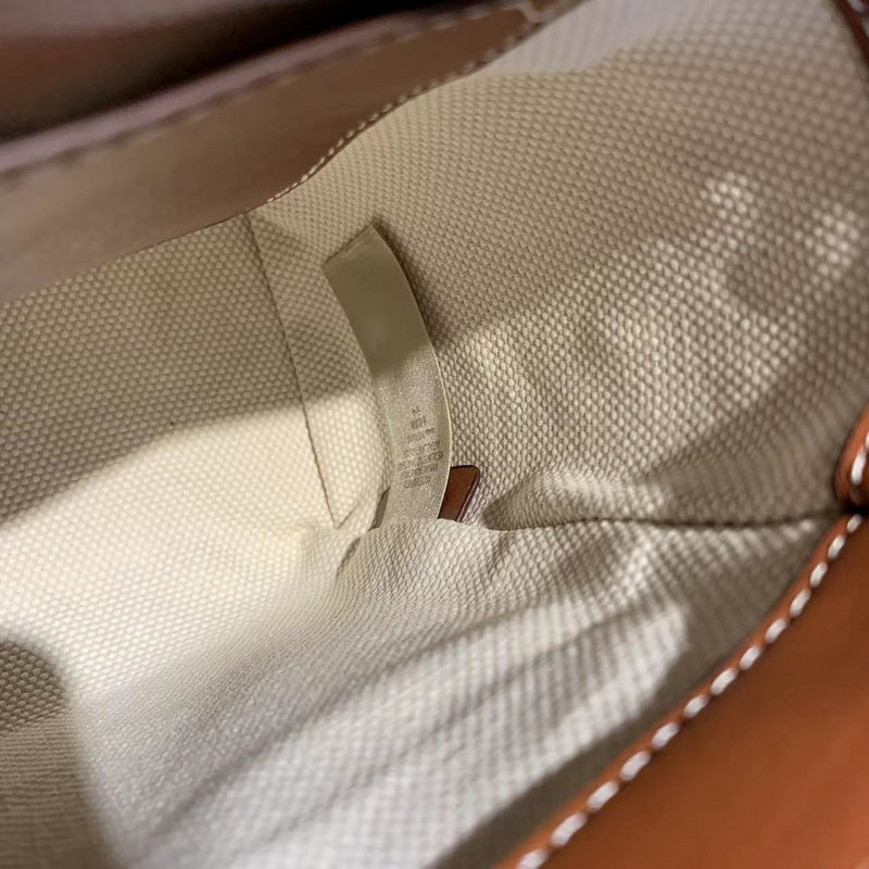 COZY BAGS - BOR Bags - 111