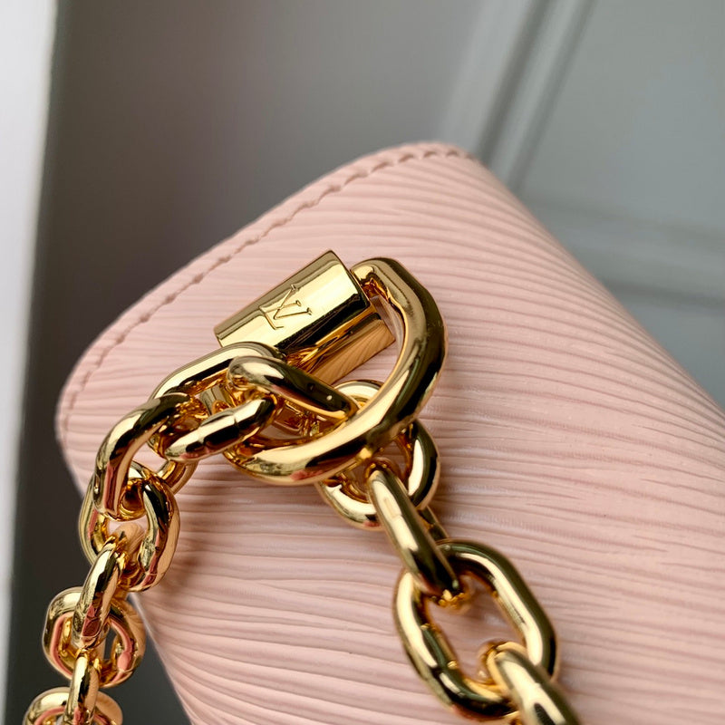 COZY - LV Bags - 2598